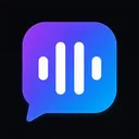 Vozen TTS avatar