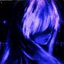 vanilya avatar