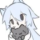 vanilya avatar