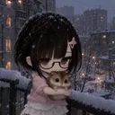 vanilya avatar