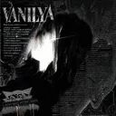 vanilya avatar