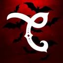 Last Country avatar