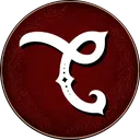 Last Country avatar
