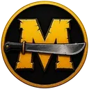 MacheteCoin avatar