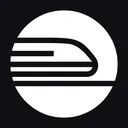 Railway Agent avatar