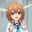 Floud avatar