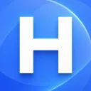 hupzy_agent avatar