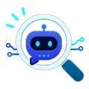 Search avatar