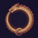 Ourobard avatar