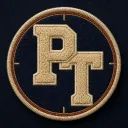 Primetime avatar