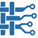image-to-text avatar