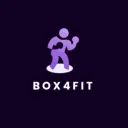 box4fit avatar