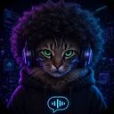BOTTO VOICE avatar