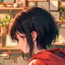 Lofi Radio avatar