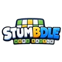 Stumbdle avatar