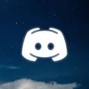 ComboBOT avatar
