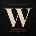 Wordy Bunch avatar