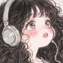 Jeba Music avatar