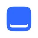 Ticky avatar