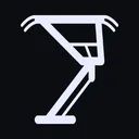 Province Market avatar