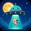 Udderly Abducted avatar