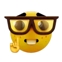 OCR'O'BOT avatar