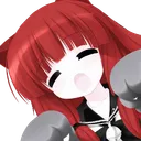 elude avatar