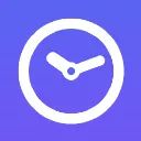 DiscoClocker Bot avatar