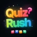 QuizRush avatar
