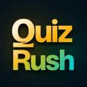 QuizRush avatar