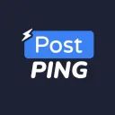 PostPing avatar