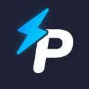 PostPing avatar