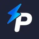 PostPing avatar