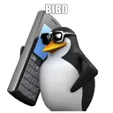 B.I.B.D Official avatar