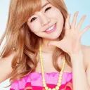 Sunny avatar