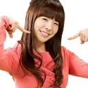 Sunny avatar