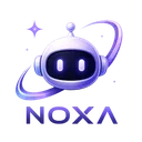Noxa avatar