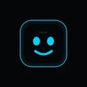 RootBot avatar