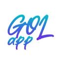 GOLApp avatar
