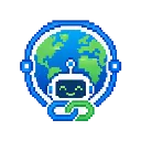 EarthLink | EMC avatar