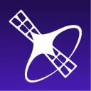 AllMySat avatar
