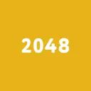 2048 avatar