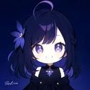 Lumina avatar