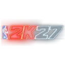 2K MART | NBA 2K27 avatar