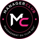 Manager Club avatar