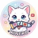 Kineko avatar