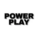 Powerplay avatar