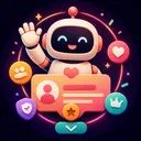 Greetit avatar