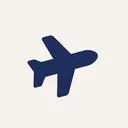PilotWord avatar