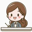 선생님 bot avatar